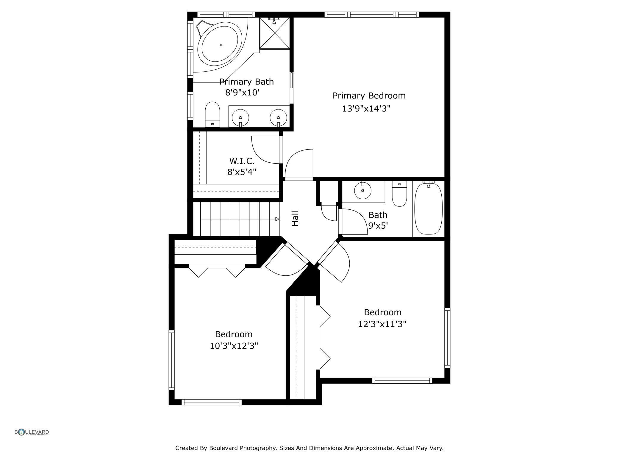 1986 Laquey Avenue Northeast St. Michael, MN 55376 - Photo 43 of 43