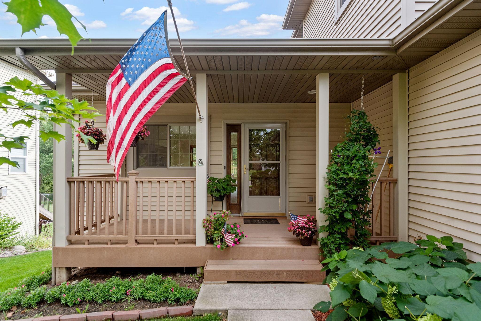 1986 Laquey Avenue Northeast St. Michael, MN 55376 - Photo 9 of 43