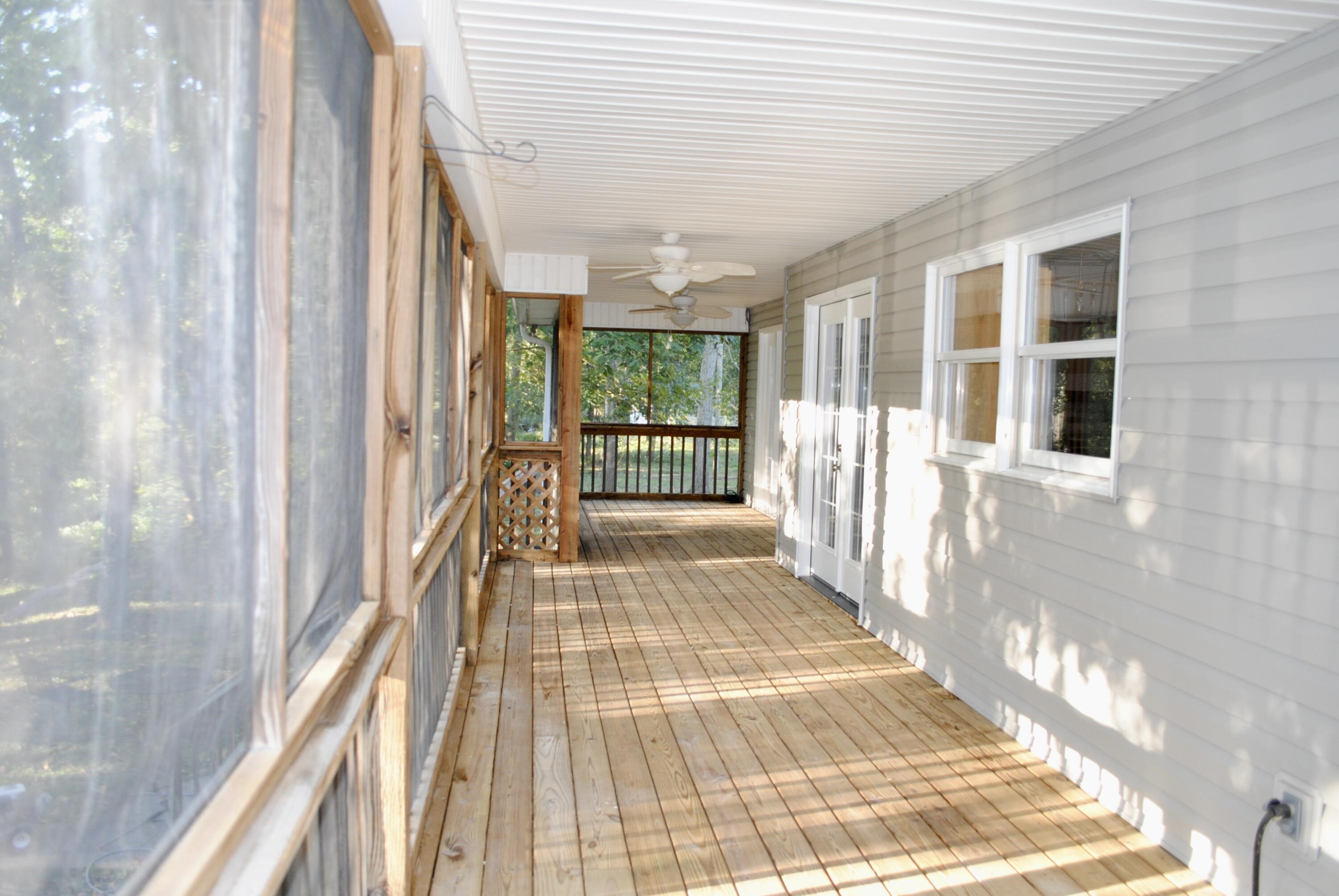 1900 Shore Acres Road Frankfort, KY 40601 - Photo 18 of 47 image003