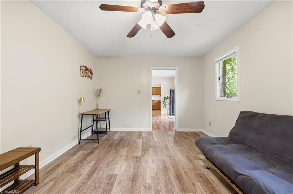 1417 Wiley Lewis Road Greensboro, NC 27406 - Photo 11 of 43