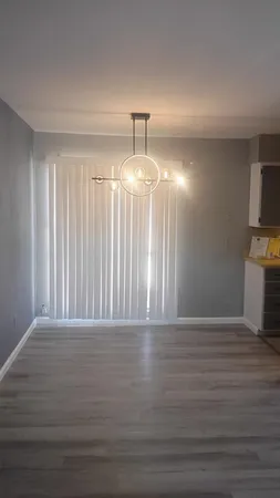 $1,250 | 2694 East Oakleaf Drive, Tempe, AZ 85288