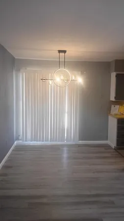 $1,250 | 2694 East Oakleaf Drive, Tempe, AZ 85288