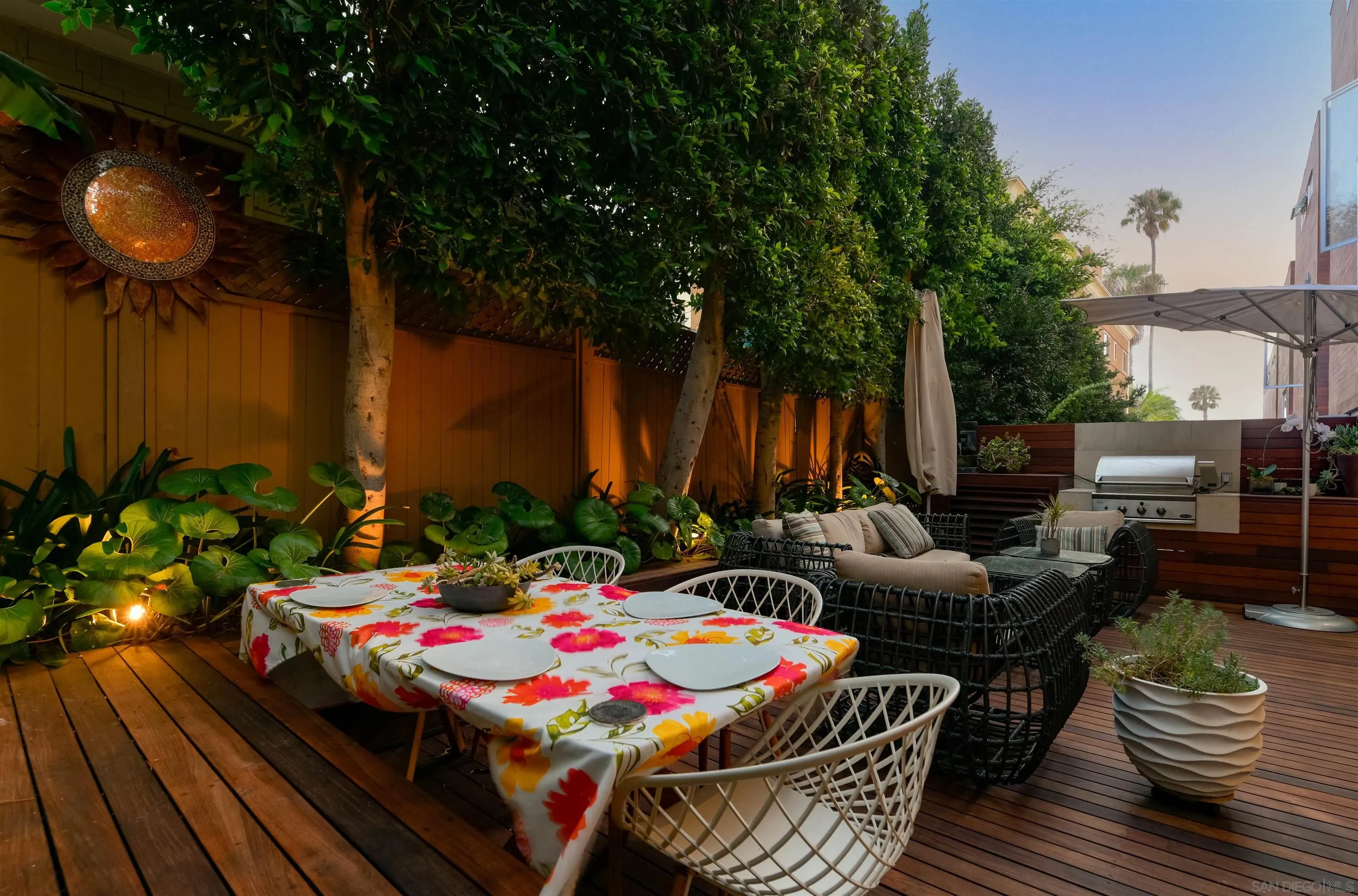 435 Ravina Street La Jolla, CA 92037 - Photo 38 of 49 Gallery Image 38