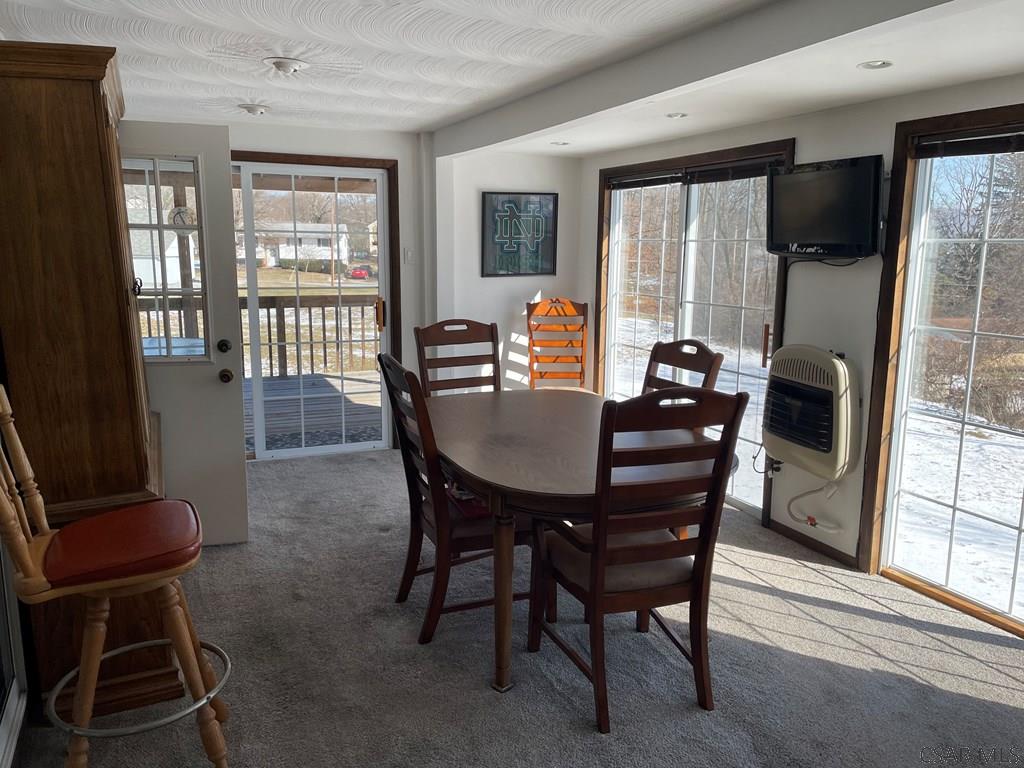 256 Hershberger Road Johnstown, PA 15905 - Photo 6 of 36