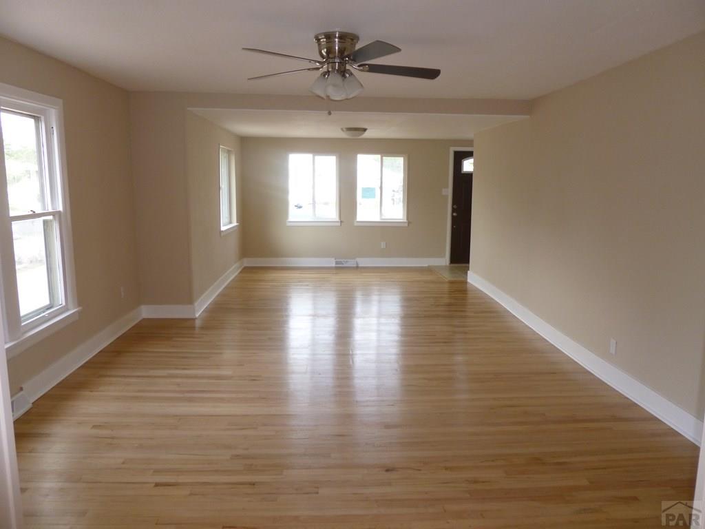 709 9th Street Fowler, CO 81039 - Photo 2 of 23 Gallery Image 2