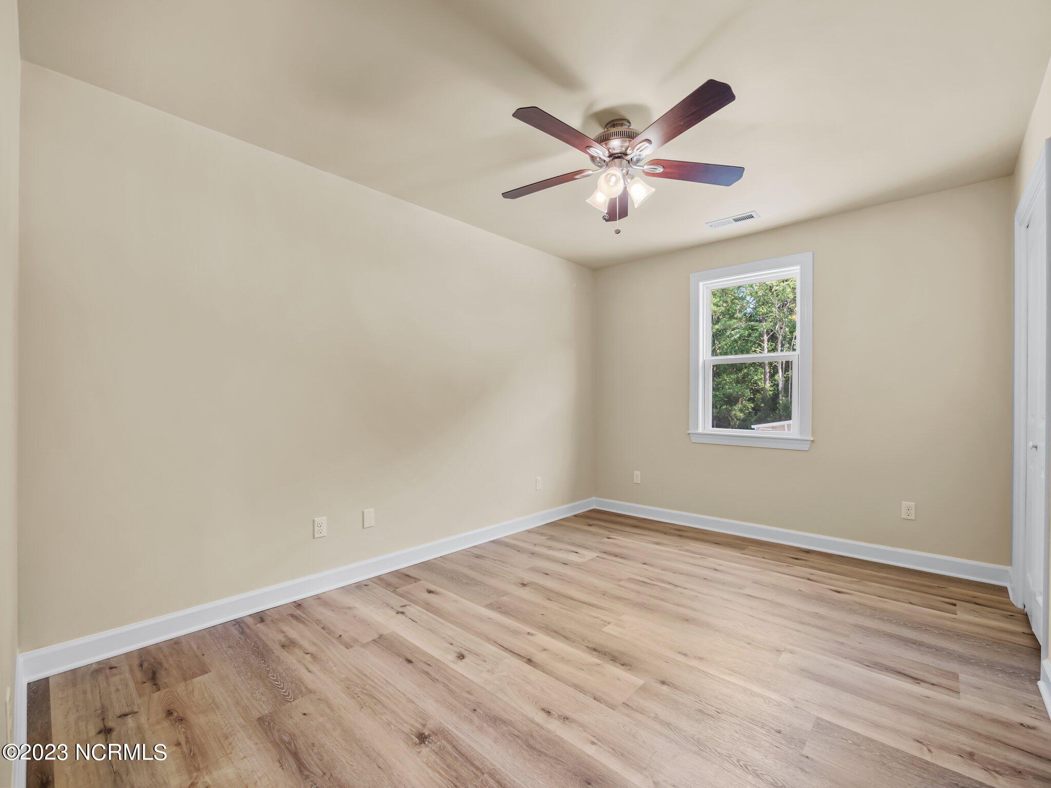 103 Ashley King Road Holly Ridge, NC 28445 - Photo 38 of 46 36-web-or-mls-M1B13459