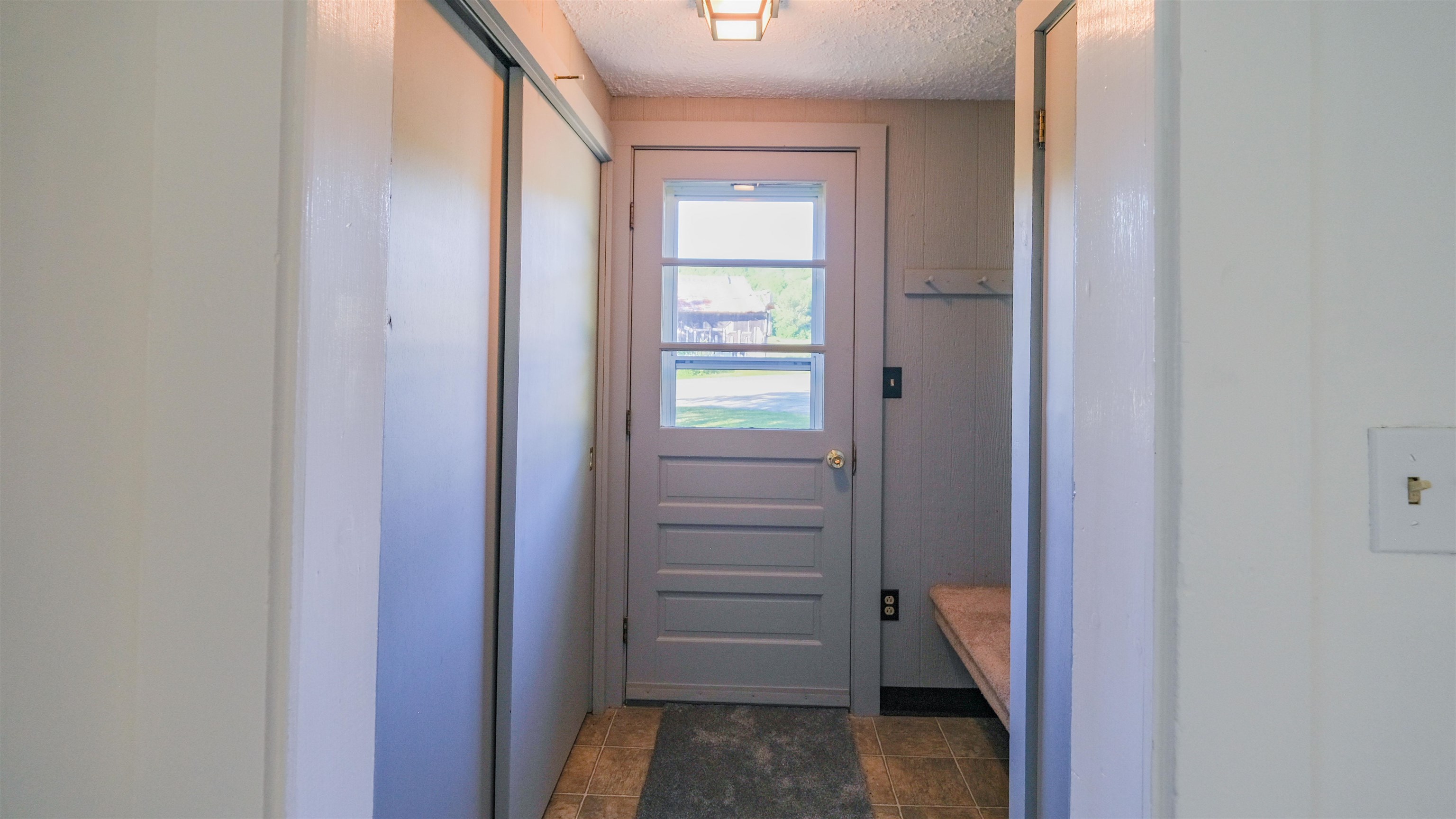 758 Weston-Andover Road Andover, VT 05143 - Photo 55 of 59