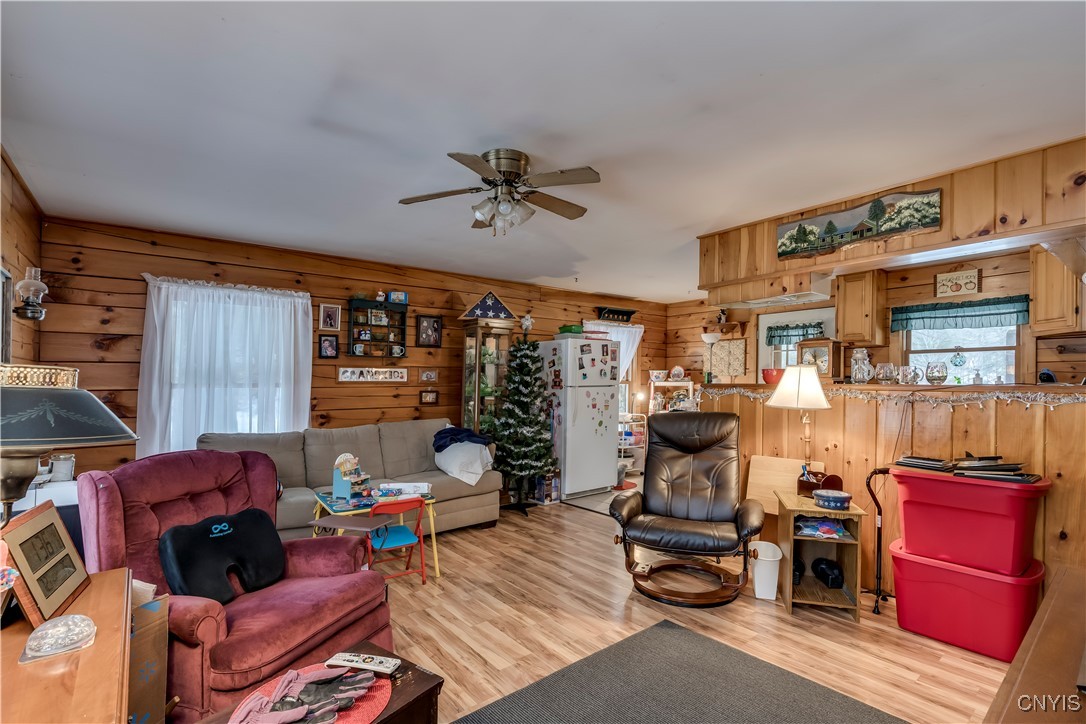 7750 Number 4 Road New Bremen, NY 13367 - Photo 12 of 32