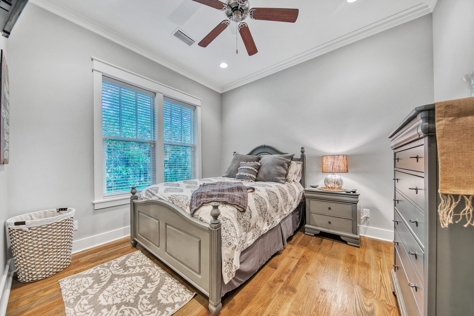 49 Nickajack North Santa Rosa Beach, FL 32459 - Photo 22 of 67 Gallery Image 22