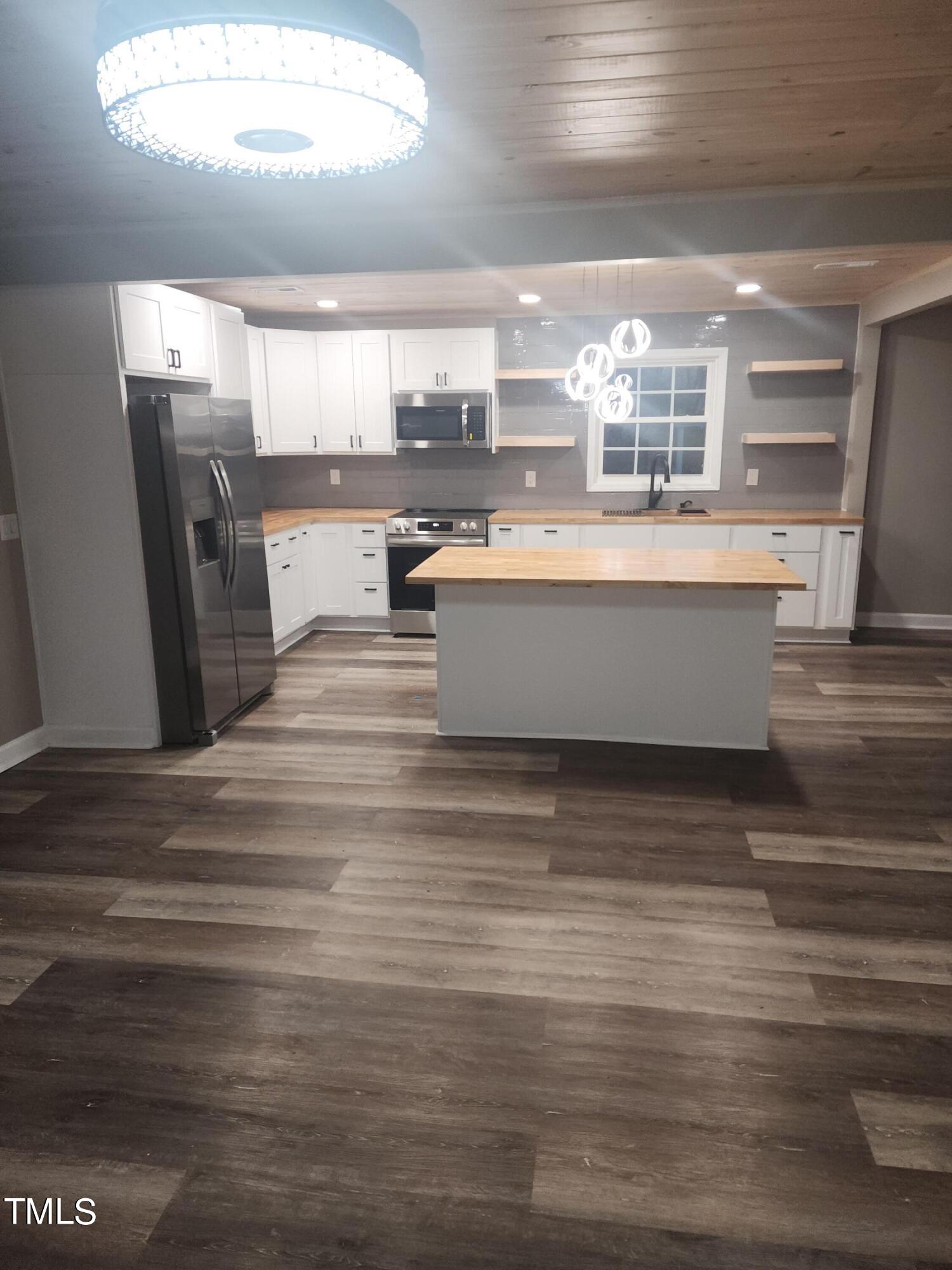 3401 Leonard Road Raleigh, NC 27610 - Photo 2 of 8 20231220_170111
