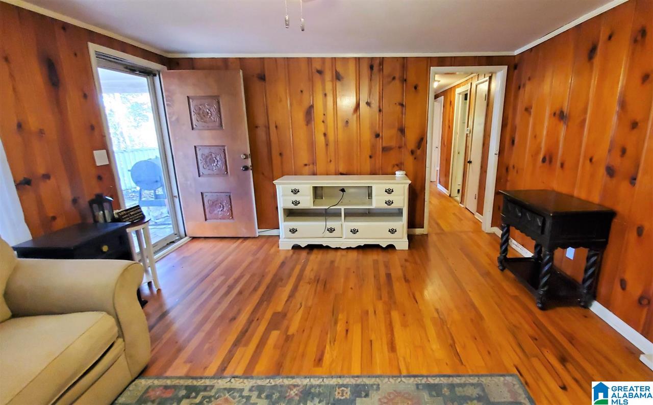 3160 Sweeney Hollow Road Pinson, AL 35126 - Photo 10 of 20