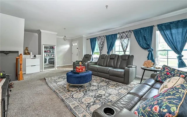 $380,000 | 411 Fairgate Drive, Wexford, PA 15090