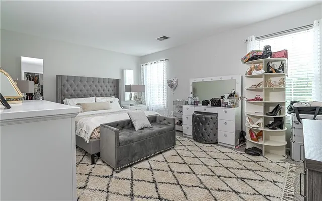 $380,000 | 411 Fairgate Drive, Wexford, PA 15090