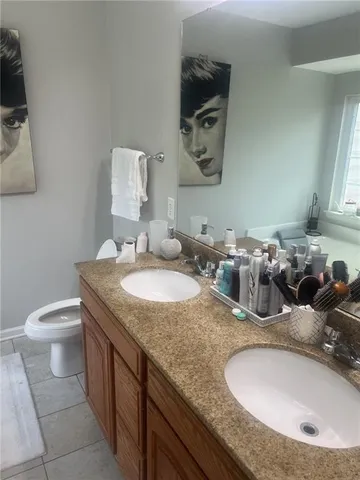 $380,000 | 411 Fairgate Drive, Wexford, PA 15090