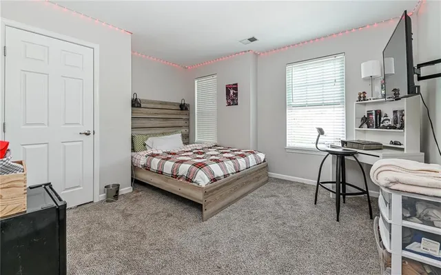 $380,000 | 411 Fairgate Drive, Wexford, PA 15090