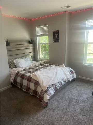 $380,000 | 411 Fairgate Drive, Wexford, PA 15090