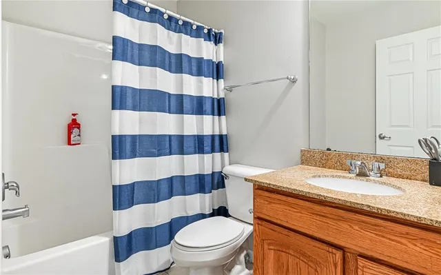 $380,000 | 411 Fairgate Drive, Wexford, PA 15090