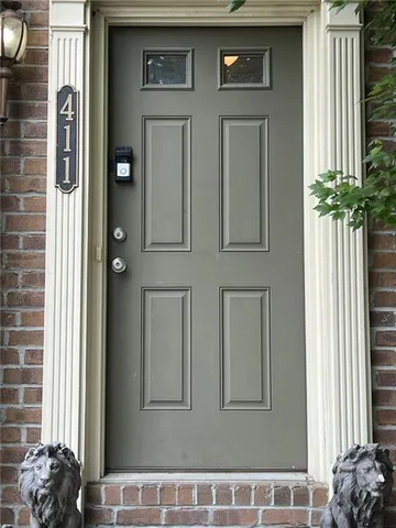 $380,000 | 411 Fairgate Drive, Wexford, PA 15090