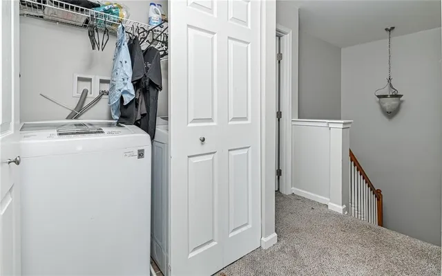 $380,000 | 411 Fairgate Drive, Wexford, PA 15090