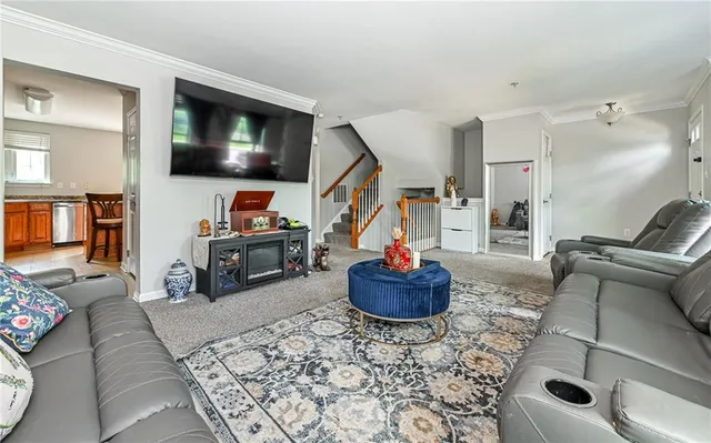 $380,000 | 411 Fairgate Drive, Wexford, PA 15090