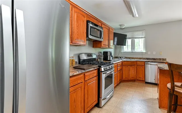 $380,000 | 411 Fairgate Drive, Wexford, PA 15090