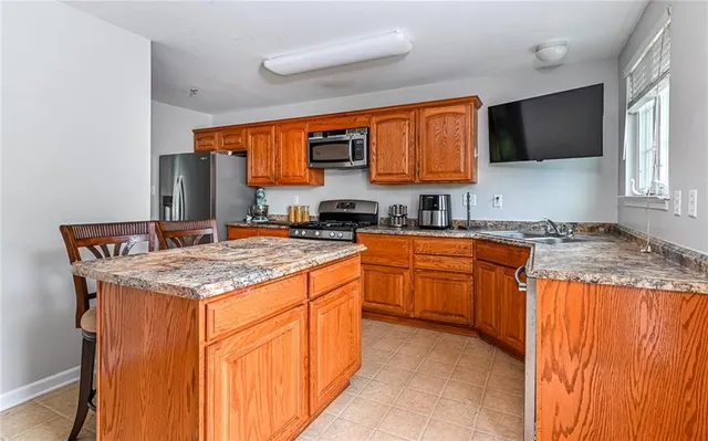 $380,000 | 411 Fairgate Drive, Wexford, PA 15090