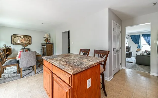 $380,000 | 411 Fairgate Drive, Wexford, PA 15090