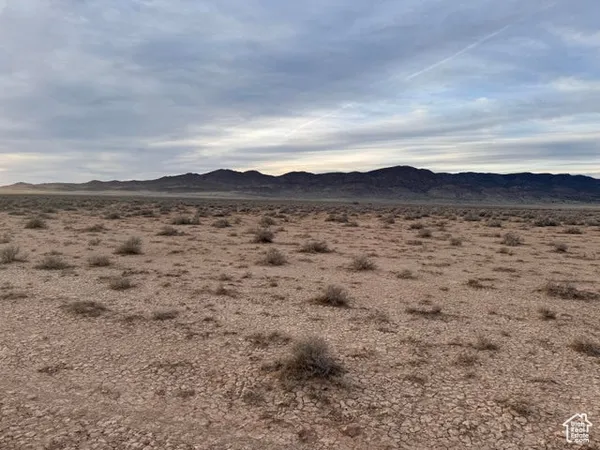 $25,000 | Undisclosed Address, Beryl, UT 84714