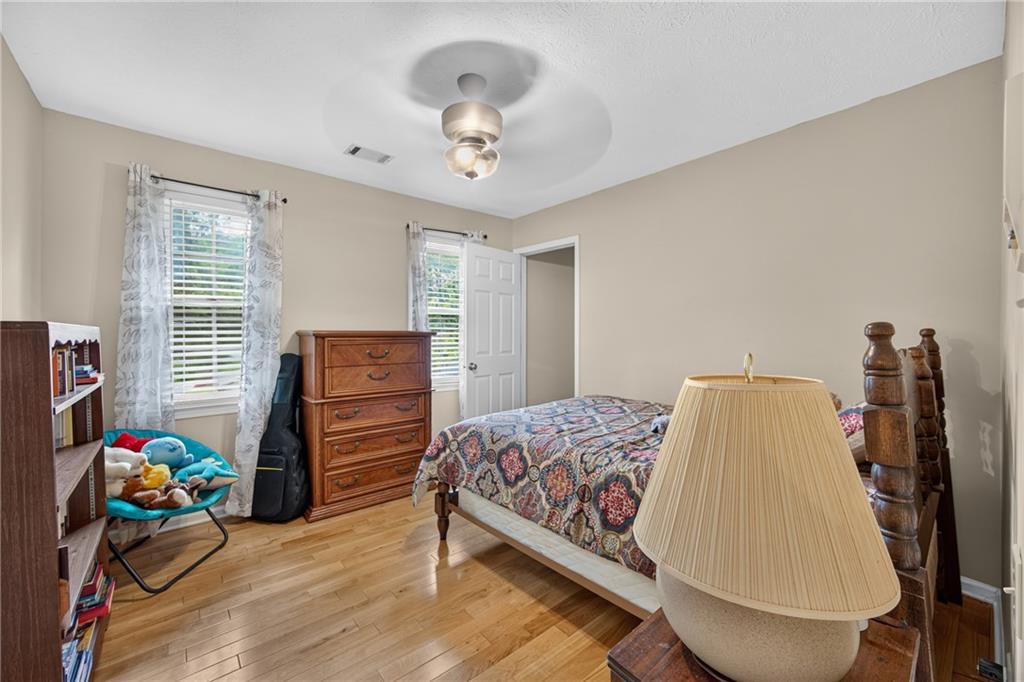 9355 West Union Hill Road Winston, GA 30187 - Photo 17 of 33