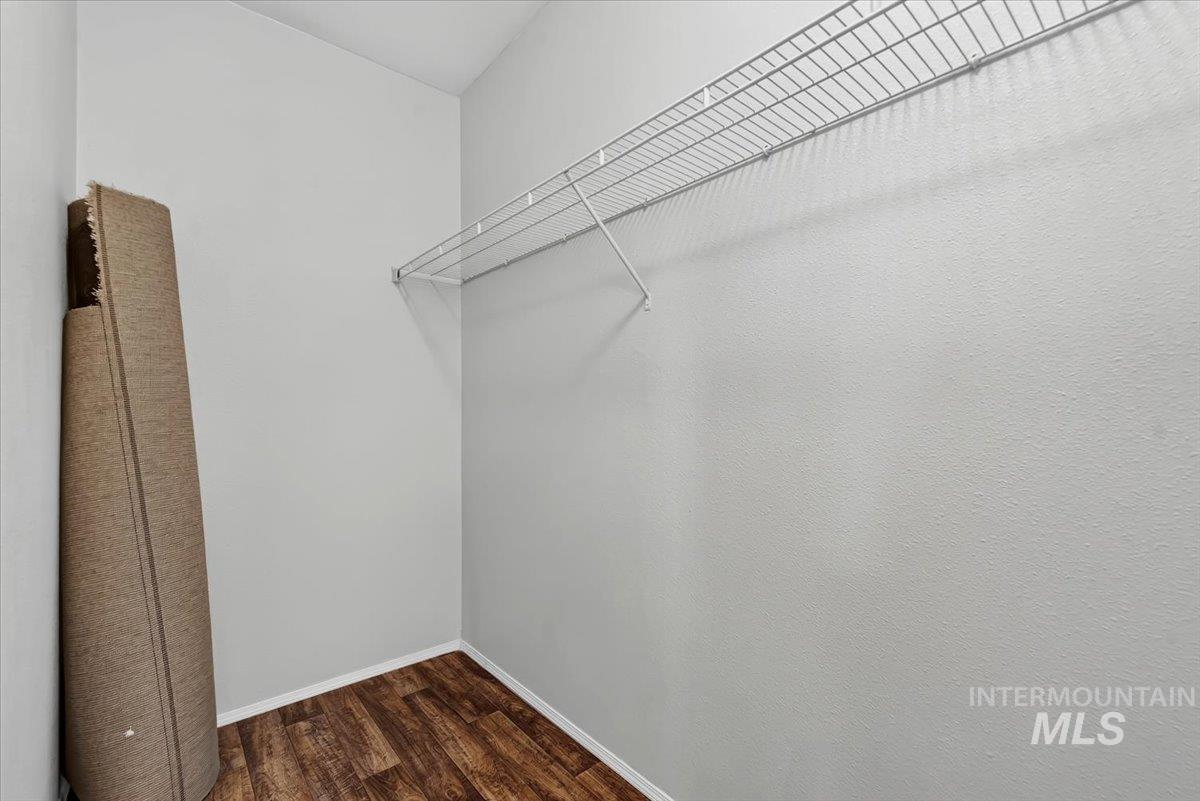 456 Greenleaf Street Boise, ID 83713 - Photo 15 of 27