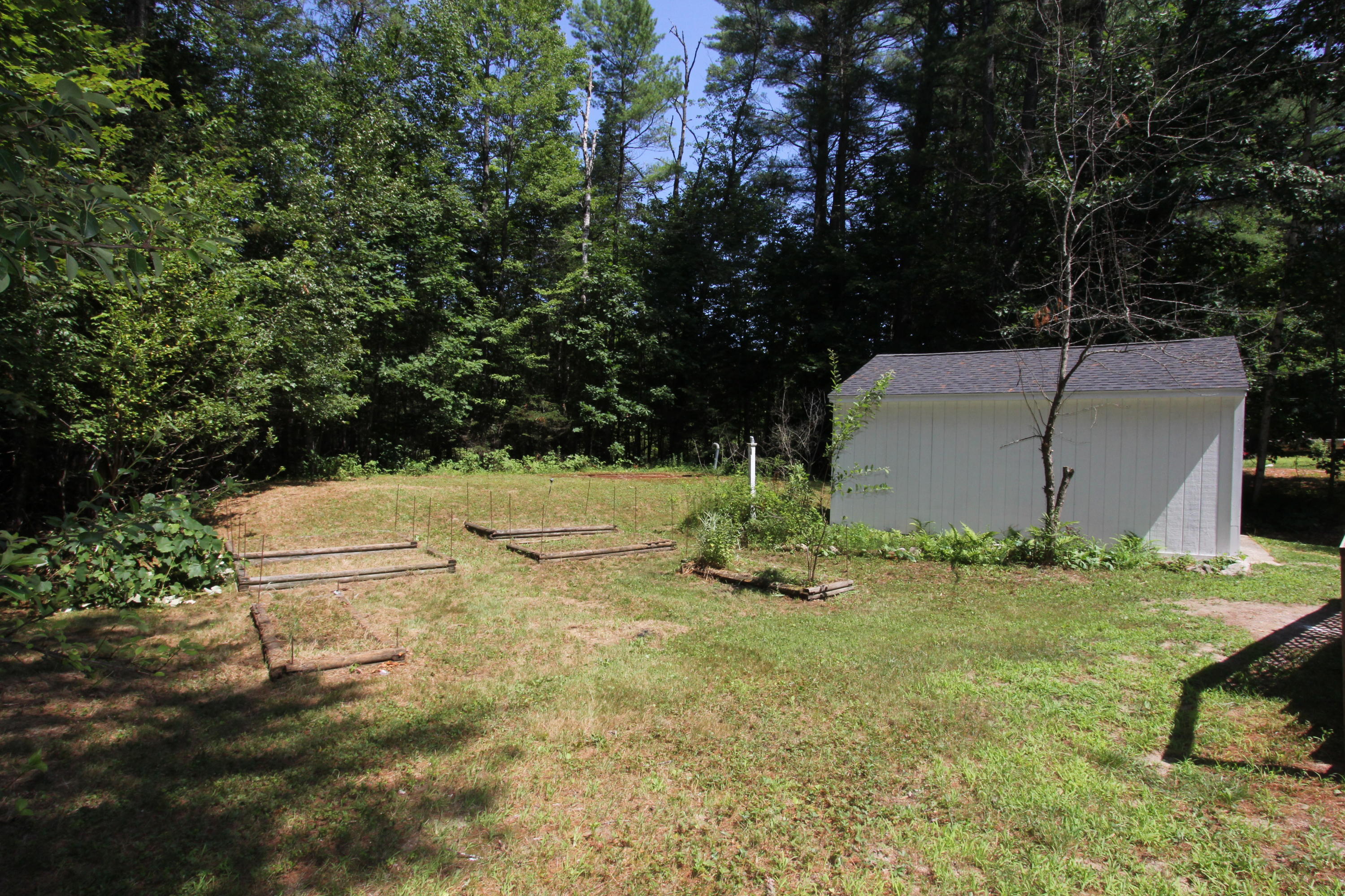 10 Chickadee Road Bridgton, ME 04009 - Photo 38 of 45 IMG_0173