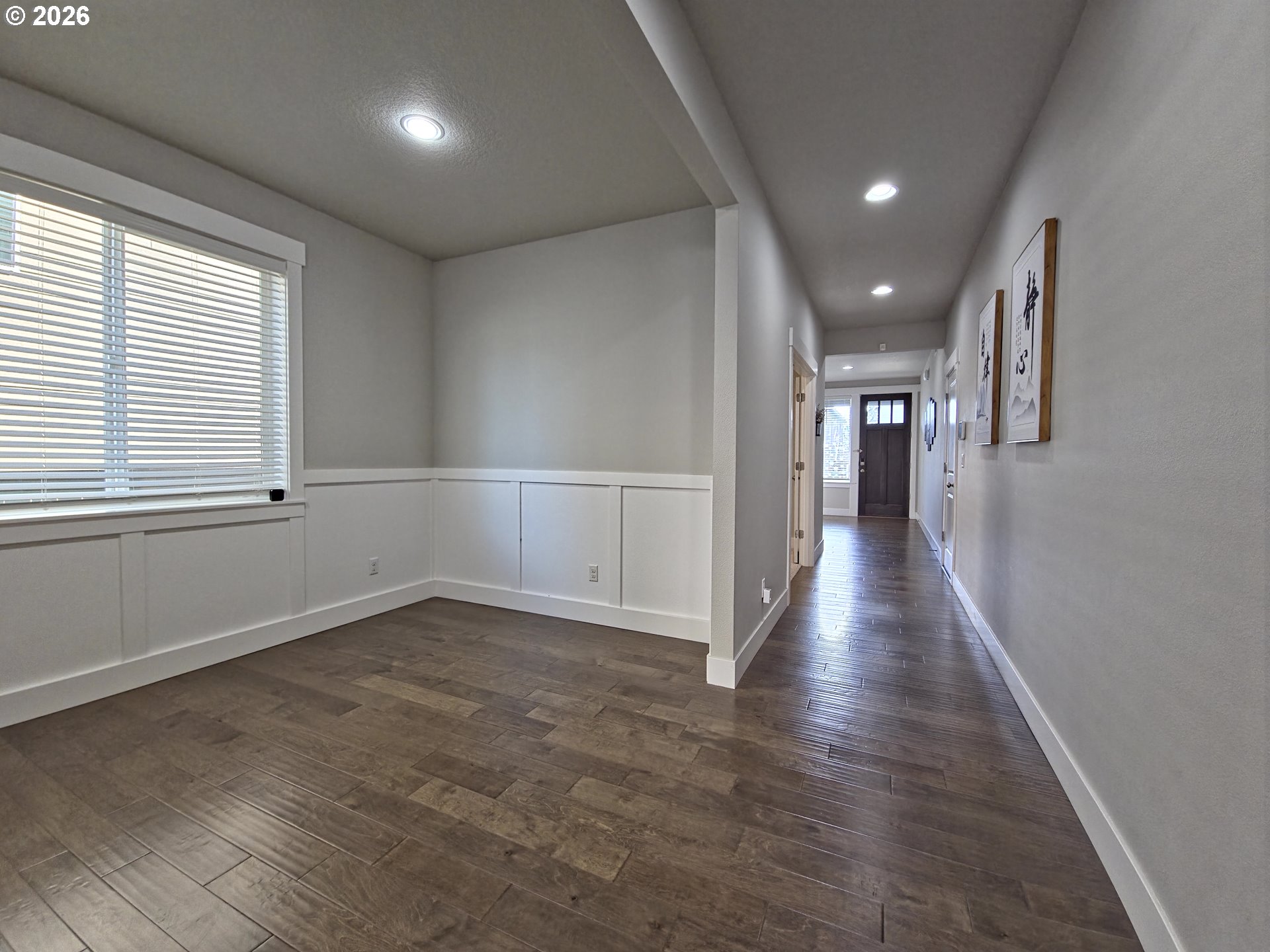 15975 Southwest Wren Lane Beaverton, OR 97007 - Photo 20 of 47