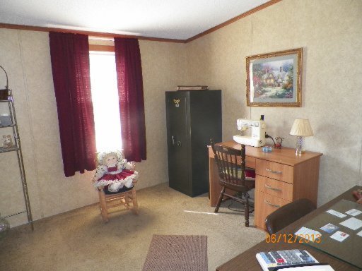 273 Gilbert Stephens Road Jamestown, TN 38556 - Photo 14 of 29 Additional Photo