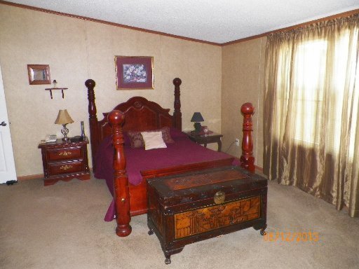 273 Gilbert Stephens Road Jamestown, TN 38556 - Photo 4 of 29 Additional Photo