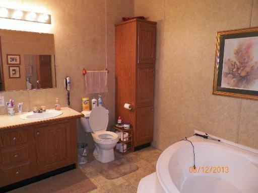 273 Gilbert Stephens Road Jamestown, TN 38556 - Photo 7 of 29 Additional Photo