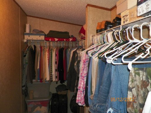 273 Gilbert Stephens Road Jamestown, TN 38556 - Photo 9 of 29 Additional Photo