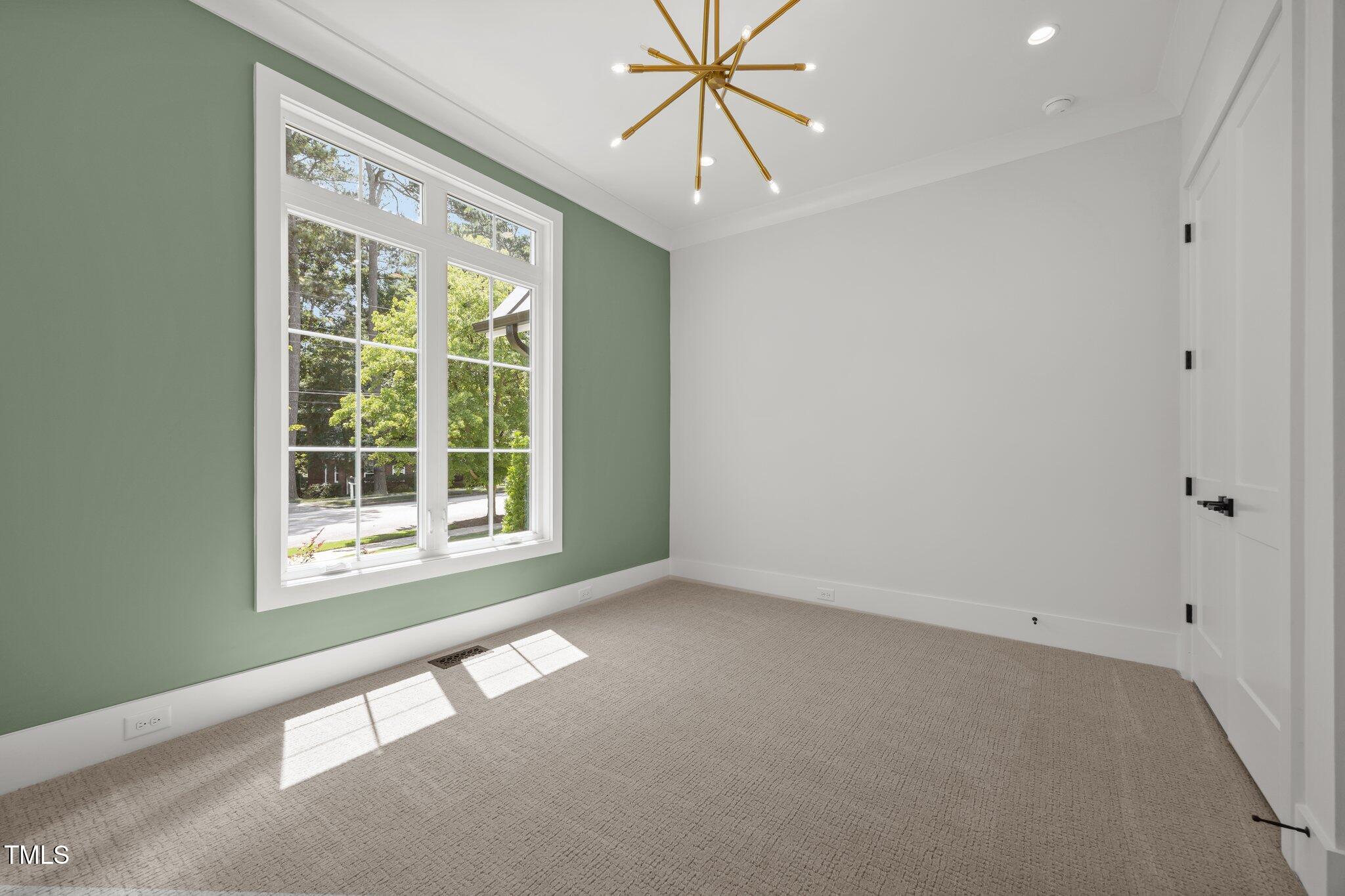 701 Dartmouth Road Raleigh, NC 27609 - Photo 21 of 38 40-web-or-mls-IMG_3764