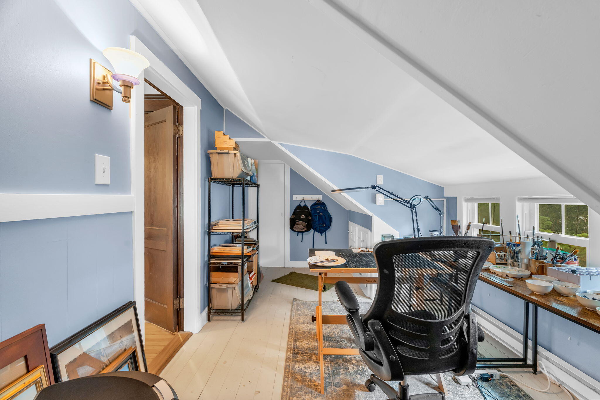 142 Longfellow Street Portland, ME 04103 - Photo 36 of 81 34-web-or-mls-142-longfellow-st