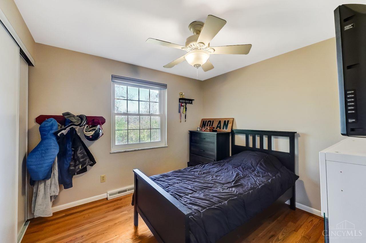 2335 Gibbs Road Goshen, OH 45122 - Photo 24 of 50 Gallery Image 24