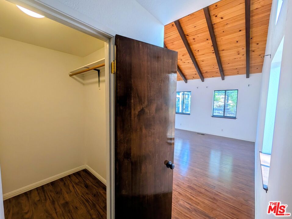 37068 Mudge Ranch Road Coarsegold, CA 93614 - Photo 42 of 65 Gallery Image 42