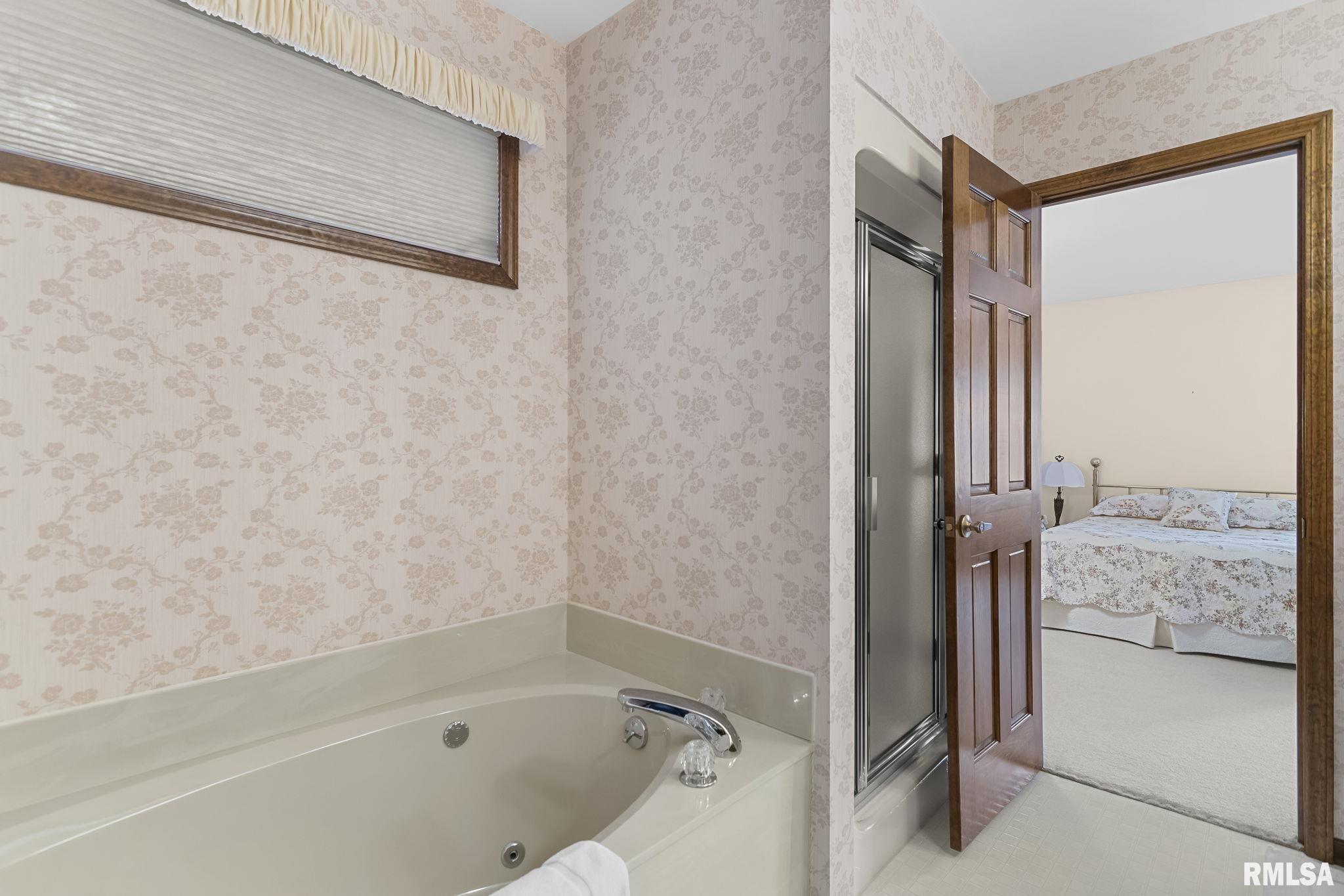 3613 Briana Drive Springfield, IL 62711 - Photo 16 of 42
