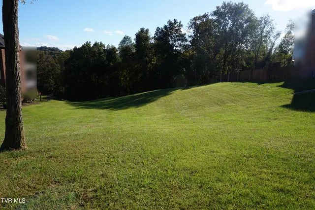 $49,900 | 256 Park Ridge Court, Unit 14, Kingsport, TN 37664