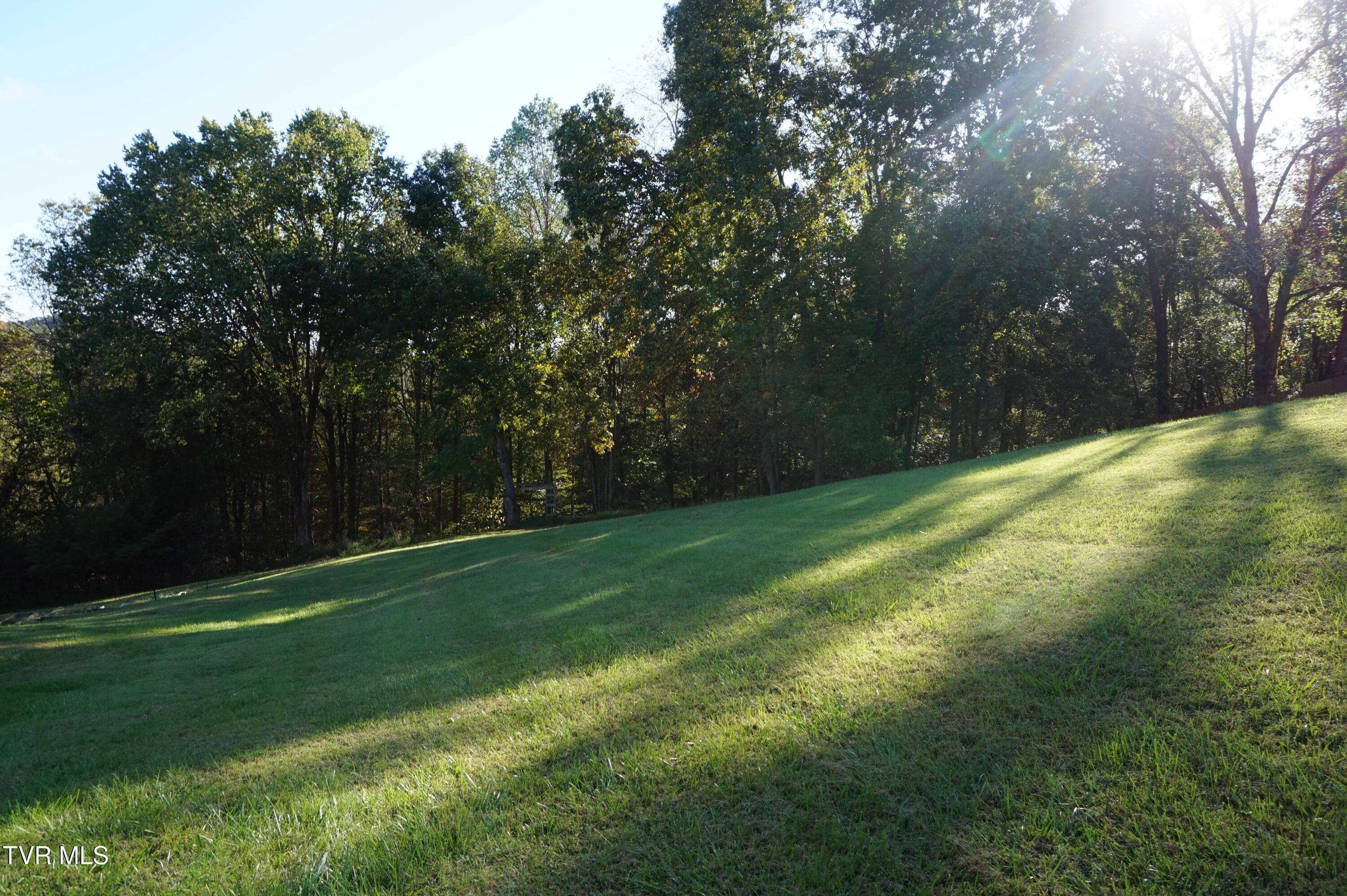 256 Park Ridge Court, Unit 14 Kingsport, TN 37664 - Photo 2 of 2 DSC01569-noblur