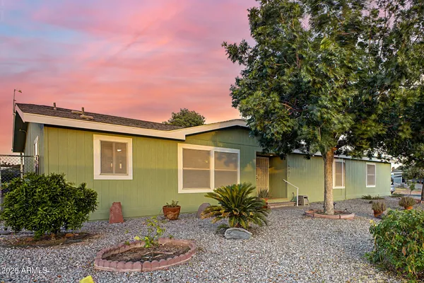 $385,000 | 16001 North 70th Drive, Peoria, AZ 85382