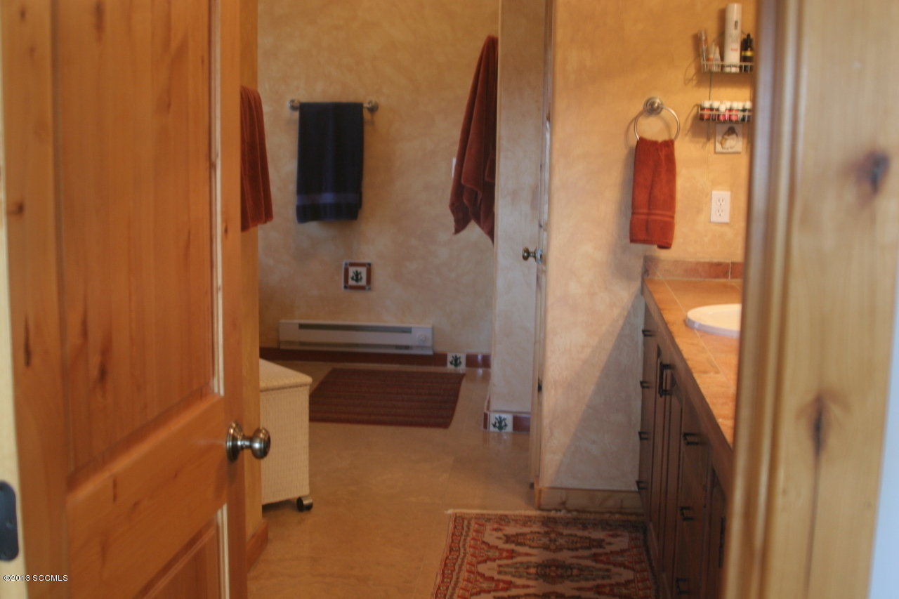 1483 Gale Lane Rio Rico, AZ 85648 - Photo 24 of 47
