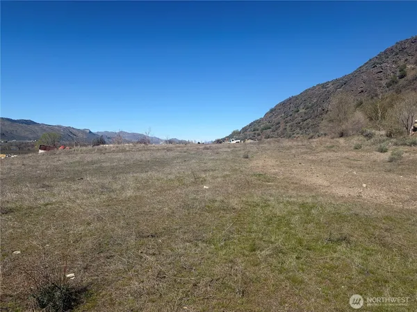 $55,000 | 97 Highway 97, Oroville, WA 98844
