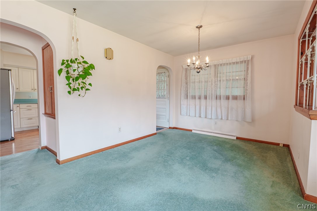 8719 Maple Lane Lee, NY 13363 - Photo 11 of 30