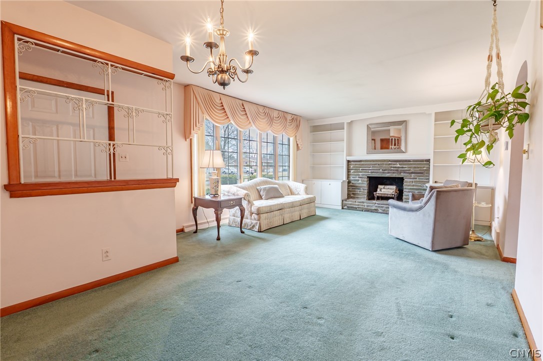 8719 Maple Lane Lee, NY 13363 - Photo 12 of 30
