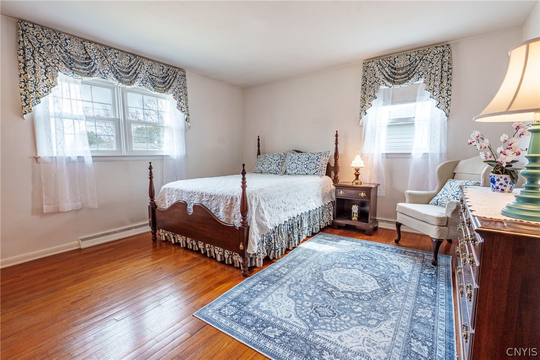 8719 Maple Lane Lee, NY 13363 - Photo 13 of 30