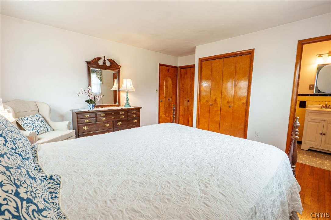 8719 Maple Lane Lee, NY 13363 - Photo 14 of 30